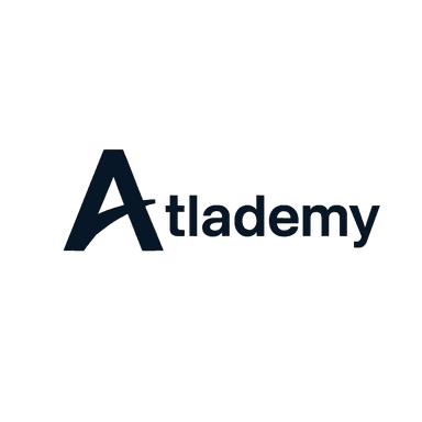 Atlademy Logo